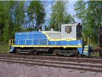 MCRY 1001